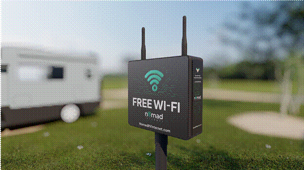 How to Download the IronFX App for Secure Mobile Trading