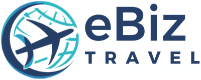 Ebiz Travel
