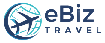 Ebiz Travel
