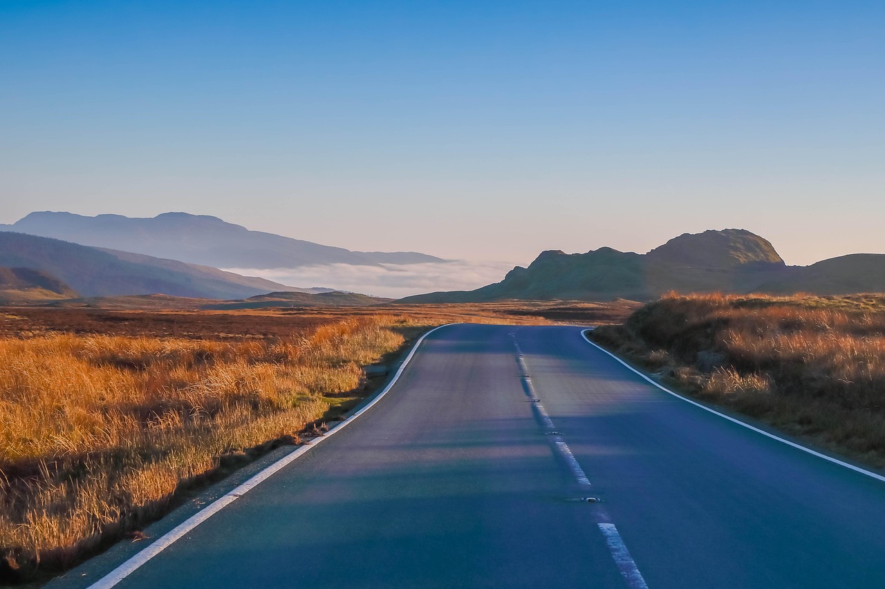 Completely free State is The Agricultural Heartland of South Africa