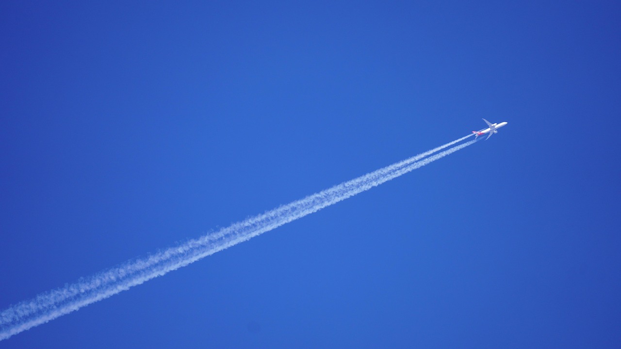 Enterprise Service Bus Options and Benefits