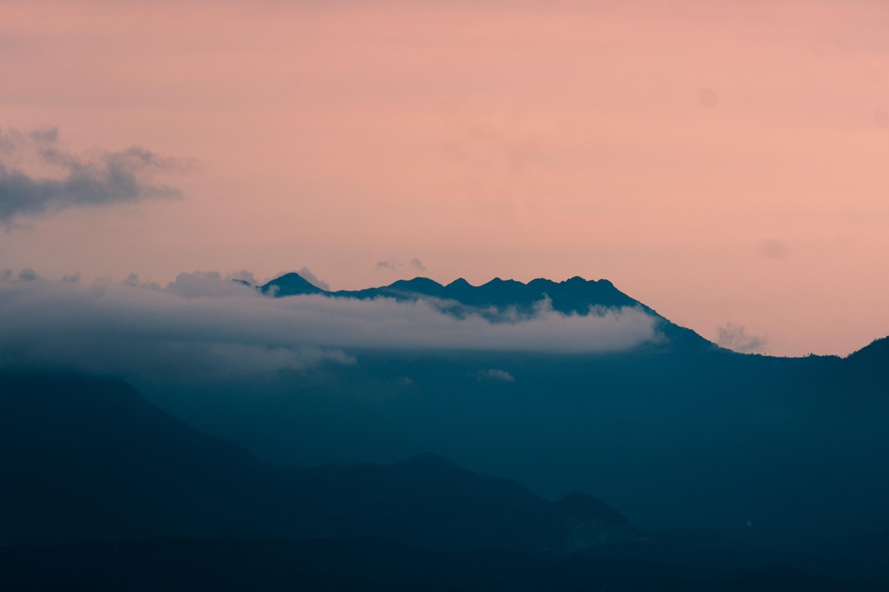 Experiencing Your All-Inclusive Trip in Austria