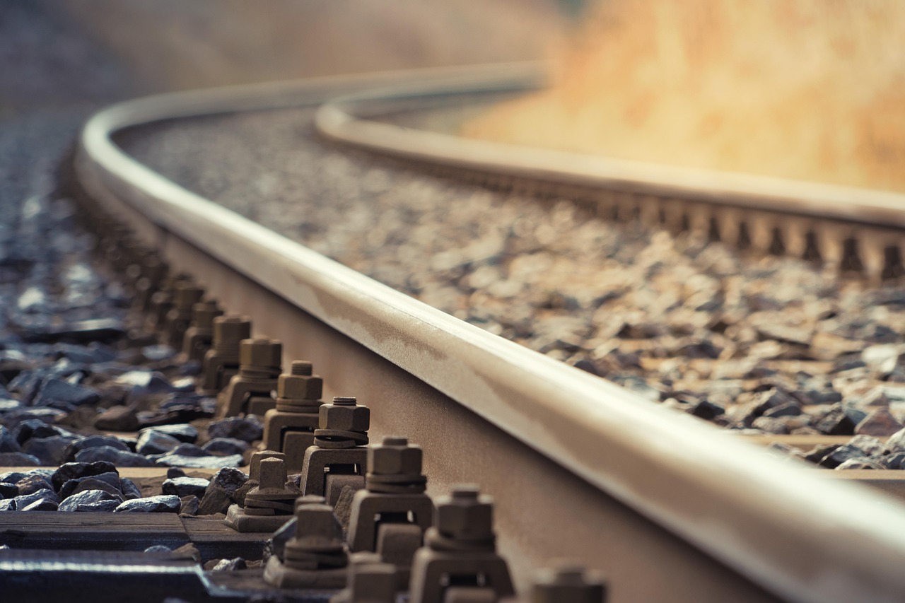 Lifetime is a Trek: Do You Know The place You is likely to be Prone to?
