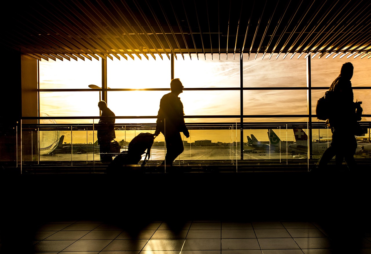 Mozambique – Precisely the place the Sunny Skies are Aqua Blue