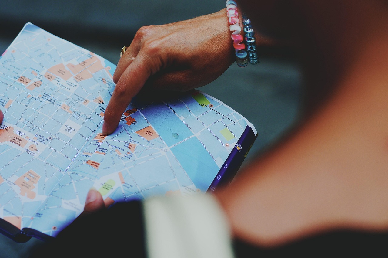 Prime 10 Least expensive Journey Locations within the Planet