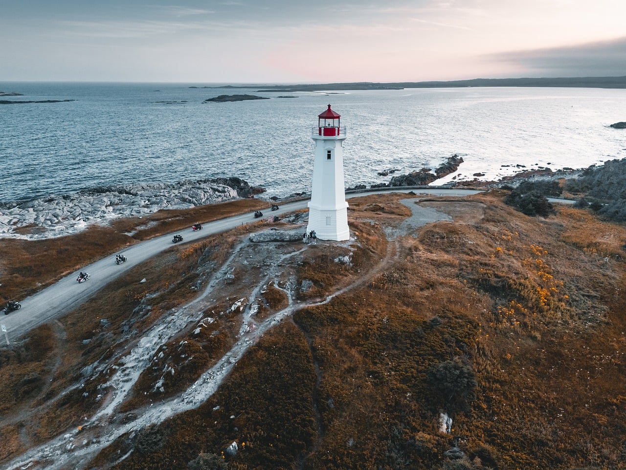 Residence Insurance coverage coverage –  A Ought to For Home Proprietors