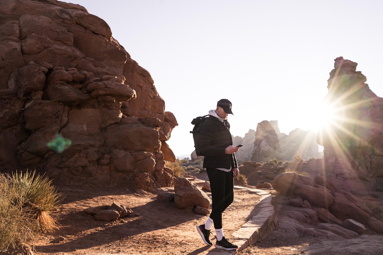 The Advantages And Down sides Of Wheeled Baggage