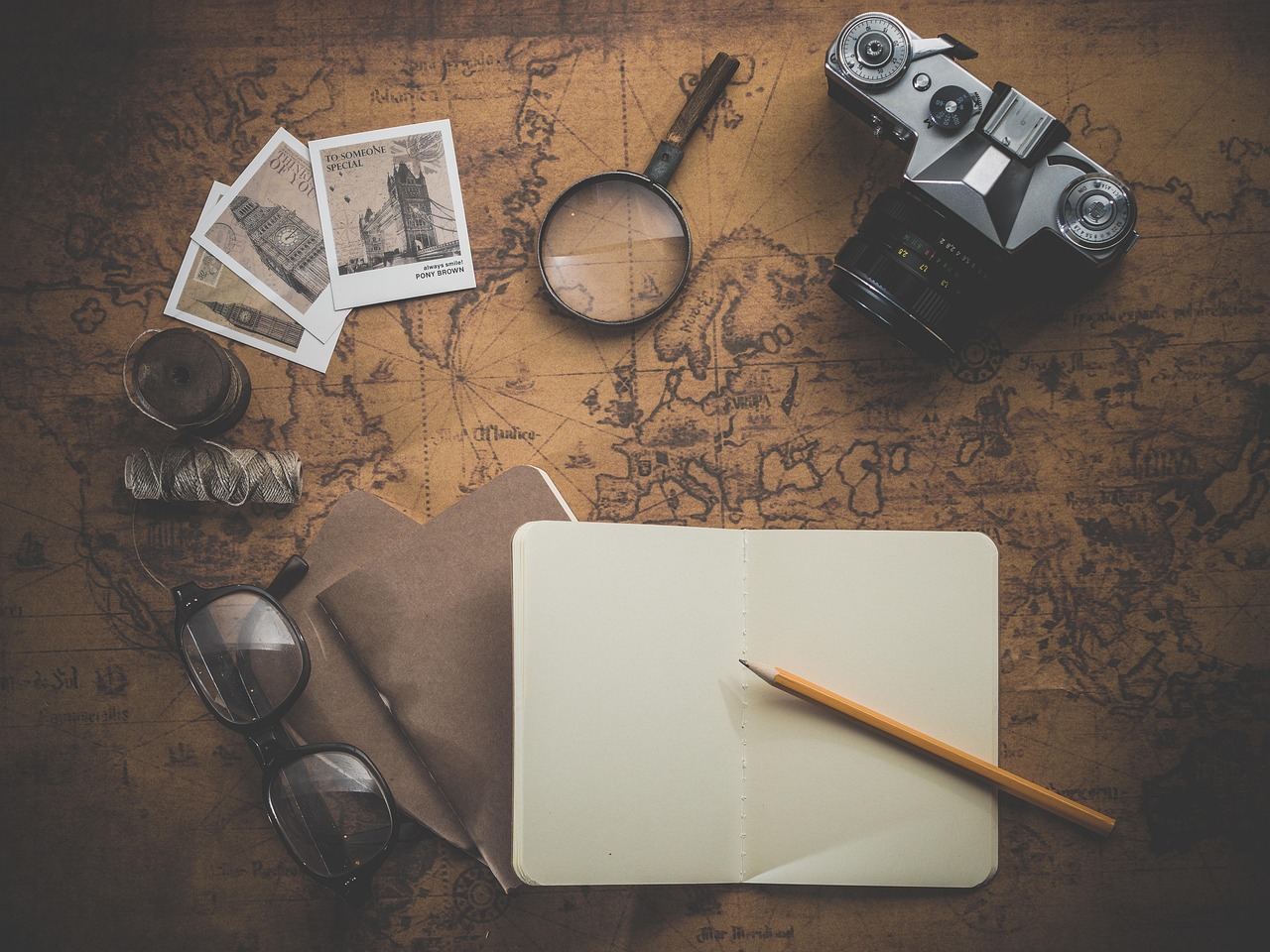 Travelling to Netherlands – Grasp the Do’s and Don’ts of Dutch Life-style
