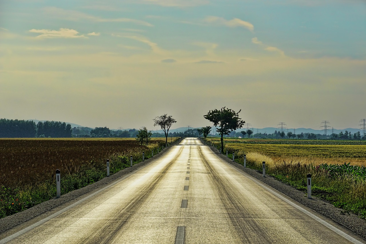 What You Will want To Know About Choosing A Bus Rental Service