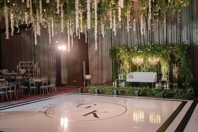 From Mandaps to Mansions: Why Moon Palace is the Undisputed King of South Asian Weddings