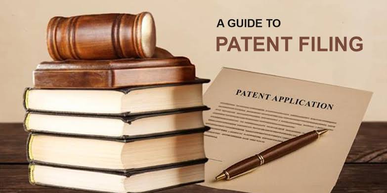 Patent Application Advice That Aligns With Global Markets